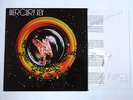  MERCURY REV SEE YOU ON THE OTHER SIDE UK-Orig LP Vinyl w/lyric sheet