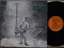 NATURAL ACOUSTIC BAND - LEARNING TO LIVE (UK, 1972, RCA LP, NR MINT)