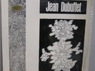 JEAN DUBUFFET MUSIQUE BRUT LP ASGER JORN-ADOLF WOLFLI-NWW-EXPERIMENTAL-AVANT