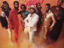 THOMAS BUCK NASTY BLAST OF FUNK   LP MINT