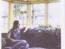 dark - round the edges   - new  LP-release