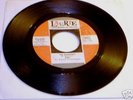 Dion - The Wanderer Original 45 rpm