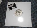 Straight Ahead Breakaway First Press SEALED Rare NYHC Record