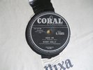 Buddy Holly - Rave On/ Take Your Time 78 Rpm Vg Coral Q72325
