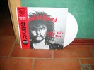 MOTORHEAD - PHILTY PHIL'S LAST SHOW LP  & GREAT LIVE COLLECTOR