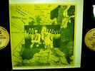 MINT RARE SOUGHT 2xLP = RAW, AGGRESSIVE & PUNKED-OUT = ROLLING STONES not tmoq