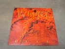 WINGER(KOREA LP 12
