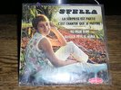 Stella 45t EP 7
