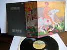 Fleetwood Mac - Then Play On  RSLP 9000  UK LP 1st Press 1969 Steamboat