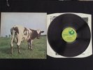 PINK FLOYD ATOM HEART MOTHER 12