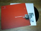 KINGS OF CONVENIENCE - Versus  lp  vinyl  gatefold sleeve  2001  source