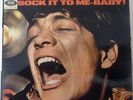MITCH RYDER GARAGE ROCK PSYCH ORIGINAL FRENCH EP 67 TBE