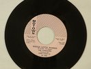 The Contours-Whole Lotta Woman/Come On And Be Mine-Motown 3340-RARE LISTEN