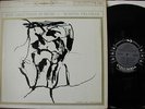 Morton Feldman/New Directions in Music 2 Columbia Stereo