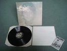 John Lennon Imagine LP Laminated Cover / Postcard & Poster Stunning Copy 
