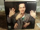 JAMES NEWTON HOWARD & Friends SHEFFIELD LAB 23 AUDIOPHILE