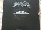 metallica The Good, the Bad and the Live 12