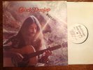 RARE CHUCK DUNLAP Daze Gone By PRIVATE LONER FOLK PSYCH HIPPIE OK NM LP