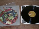 STRAWBS ORIGINAL SELF TITLED GATEFOLD 12