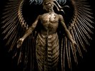 BEHEMOTH HISTORICA VINYL BOXSET