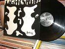 LIGHTSHINE FEELING PROG,ACID,HEAVY ,LP RECORD