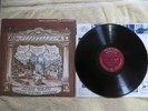 Mercury Living Presence. Dorati. Mozartiana. SR90438. 1967 LP Maroon label PROMO