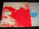 TEMPLE CLOUD : A SARAH COMPILATION - LP ORCHIDS FIELD MICE ANOTHER SUNNY DAY C86