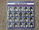 BEATLES 