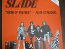 Slade very rare 12