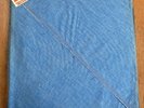 ATOMIC ROOSTER DENIM COVER  PYE 