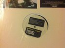Boards Of Canada Twoism Lp Vinyl Rare Warp Idm