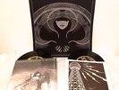 RARE THE DEAD WEATHER 7