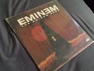 Eminem - The Eminem Show 2x LP Vinyl RARE