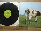 PINK FLOYD ATOM HEART MOTHER LP 70 UK A2GB3 1ST GRAMOPHONE NO EMI GEESIN GARROD