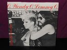 WENDY O LEMMY STAND BY YOUR MAN 7