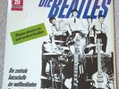 Factory Sealed-THE BEATLES - 