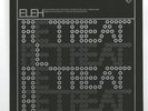 Eleh – Retreat LP