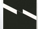 Eleh – The Weight Of Accumulation LP