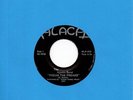 AJAXXX BAND freak the freaks ALACA boogie funk 45 RARE unknown? *Listen*