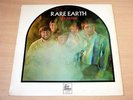 EX-/EX-  Rare Earth/Get Ready/1969 Tamla Motown Stereo LP