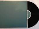 BOARDS OF CANADA Peel Session 12