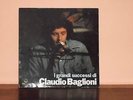 DISCO VINILE 33 GIRI  