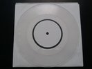 MOTORHEAD-LIVE STARSHIP  IRON MAIDEN METALLICA  1copy TEST PRESS ww