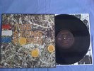 The Stone Roses - Vinyl LP - 1989