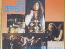 Led Zeppelin The Sticks That Shook The World 2 LP Live 1977 w Keith Moon The Who