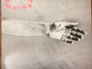 Two Rare Afghan Whigs LPs- Up In It SUB POP. RARE.