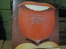 GENTLE GIANT Acquiring the Taste 1971 UK press vinyl MINT VERTIGO Prog psych