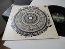 PETER MICHAEL HAMEL THE VOICE OF SILENCE 1973 IN MINT KRAUTROCK