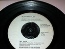 Elvis Presley My Boy 7