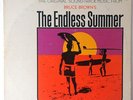 THE SANDALS 1966 Surf OST on WP, Bruce Brown's 